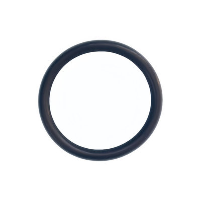 丁晴胶O型密封圈NBR内径55.34线径4.49mm耐油耐磨耐高温防水防撞