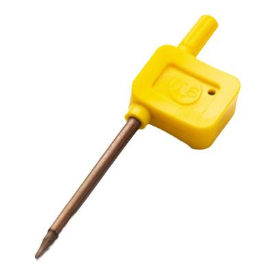 指尖陀螺DIY UV胶胶水紫外线电筒紫光灯解胶剂螺丝刀抛光板老铁匠