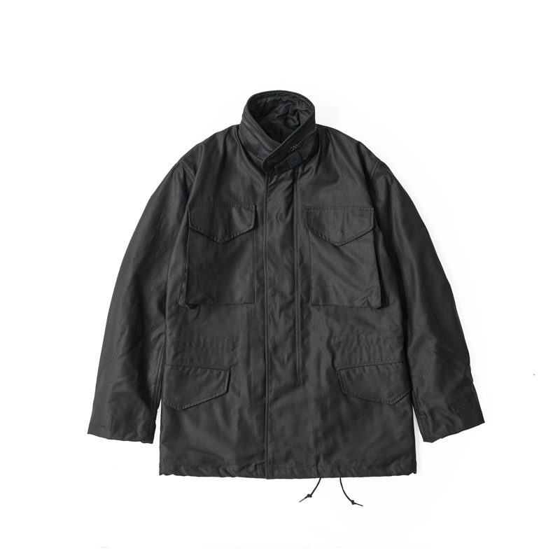 男士永恒经典M65FLELDJACKET