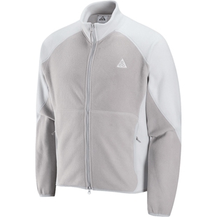 优购NIKE耐克男子上衣运动健身时尚休闲夹克外套IF0965-009