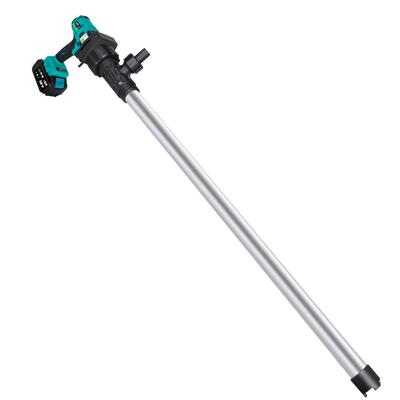 【优选好货】抽油泵充电式大流量