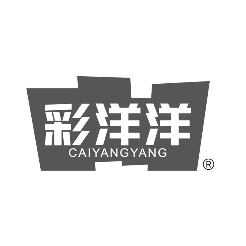 名片制作订做免费设计