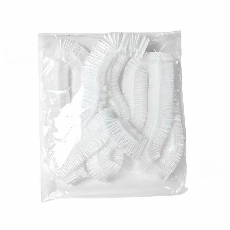 一次性全盖防尘防防水家具膜