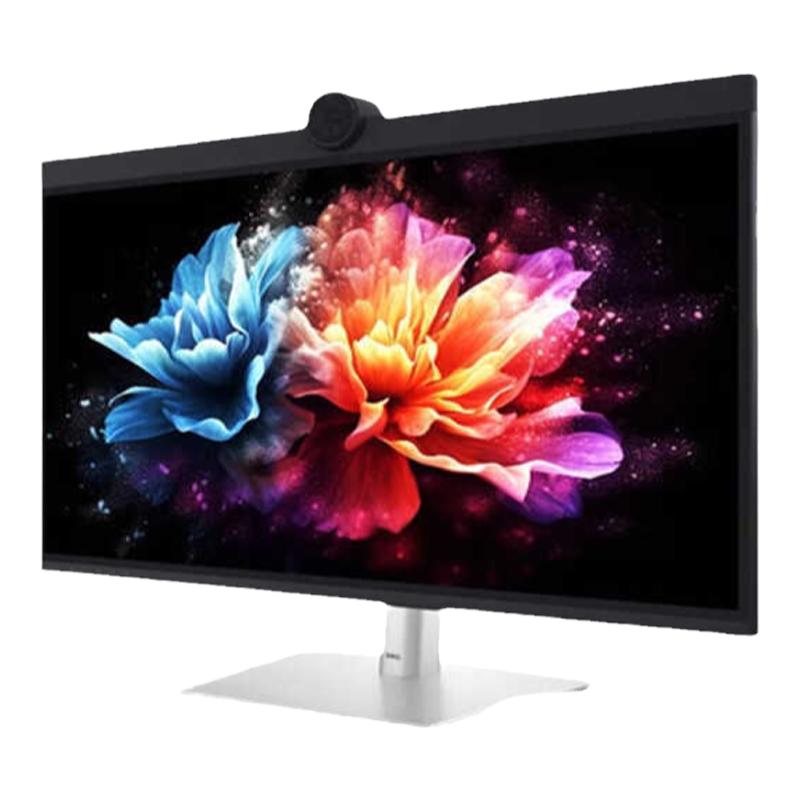 Dell/戴尔U3224KB 31.5英寸6K显示器维修更换专用IPS液晶屏幕玻璃
