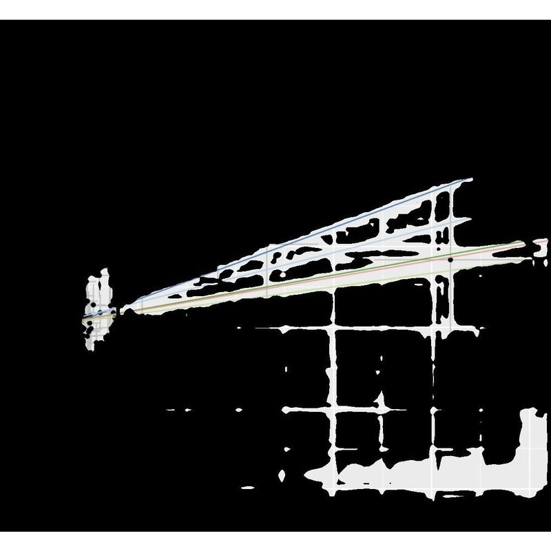 免疫细胞高级孟德尔随机化分析(immune cell/immc/中介孟德尔)