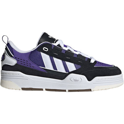 Adidas/阿迪达斯正品 ADI2000 三叶草男女运动休闲板鞋GZ6201