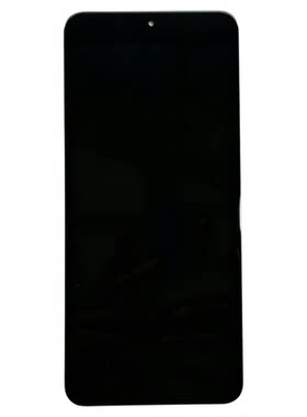 适用华为荣耀x30i/x40i/x50i/X10手机屏幕总成原内外装液晶触摸屏