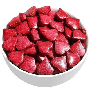 中闽如意茶膏全系列混合速溶冷泡茶玫瑰普洱桂花茉莉白芸豆六堡茶