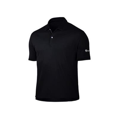 MonsterGuardians运动短袖