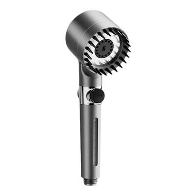 【官方正品】除氯净增压花洒喷头