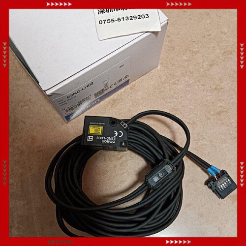 【问价】E3NC-LH03.E3NC-SH250.E3NC-LH01