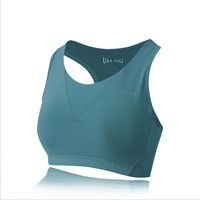 Облачная вода синяя