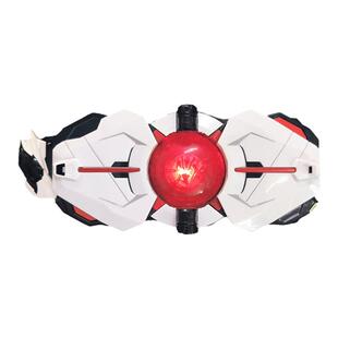 DX假面骑仕亚克驱动器国产01变身器零一腰带延长带改装带ARK密钥