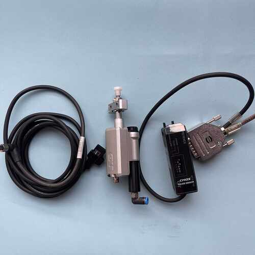 溢价-GT2-A12L GT2-71D GT2-CHL2M 如图一