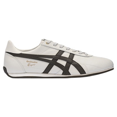 鬼塚虎RUNSPARK男女款运动休闲鞋