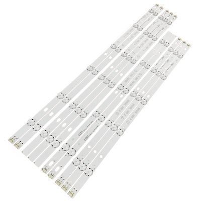 LG60UJ6300-CA60UJ6500灯条