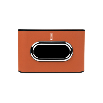 【魏派专用】高级感车载纸巾盒