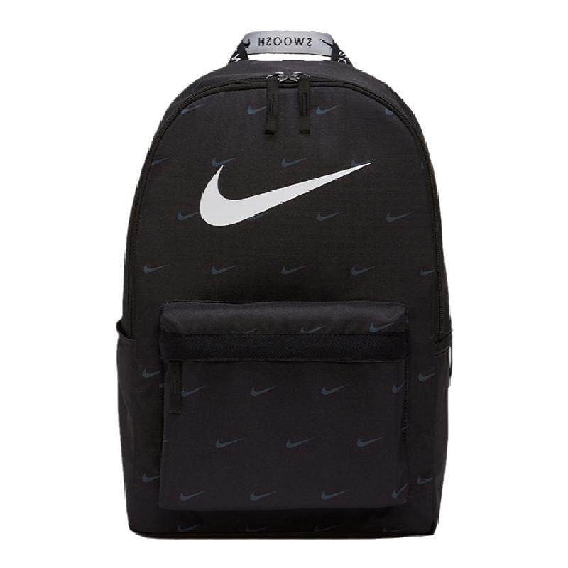 男女运动双肩背包Nike/耐克