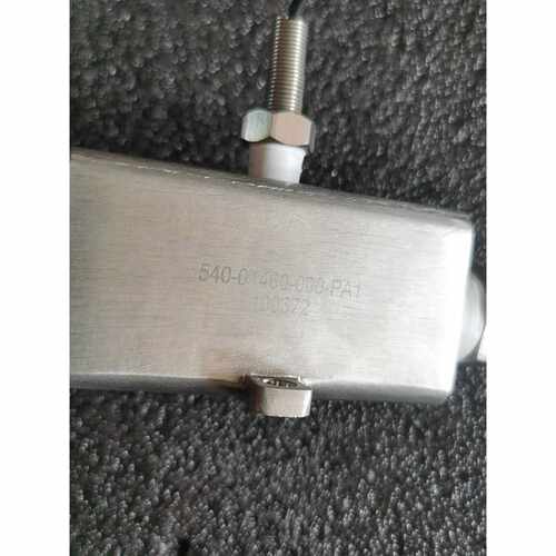 拍前询价：AMEC 66001330100PO1 540014