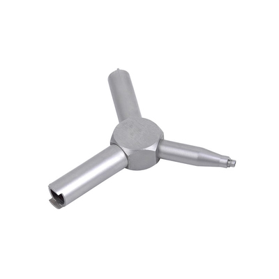 忽必烈P1MST2011G34进气阀