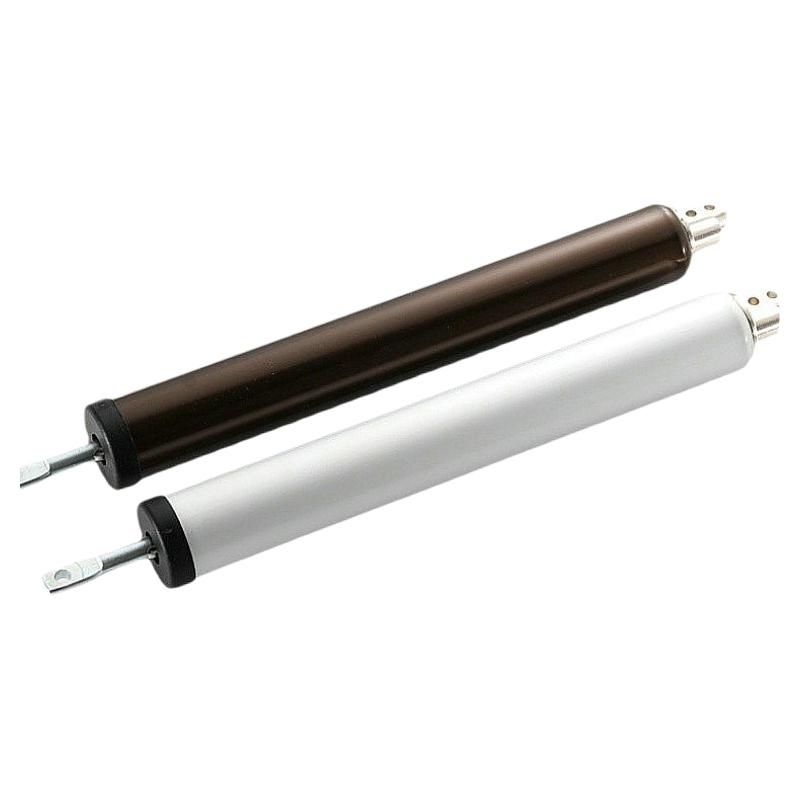 自动液压缓冲闭门回弹关门器0.5