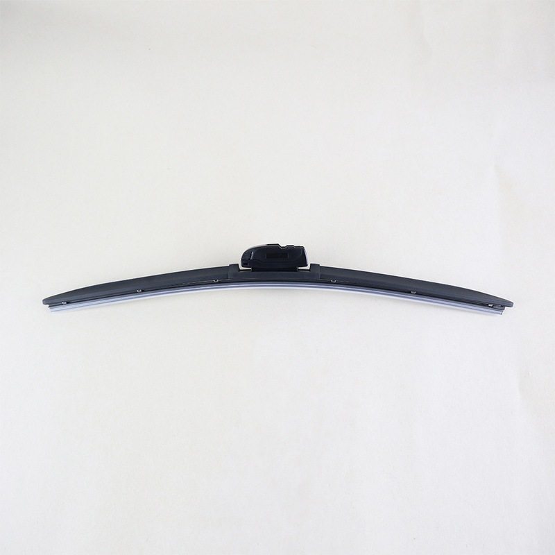 厂家直供多功能万能可换批发雨刷专用汽车刷雨雨刮器接头智能