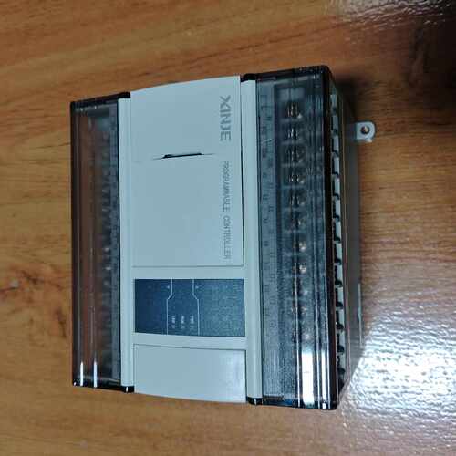 信捷PLC WTX5-D24T4-E，，成色为实图拍前询价下单