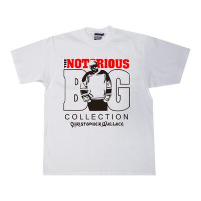 bboy西海岸说唱重磅美式口领口