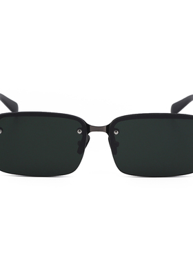 黑色水晶太阳镜抗疲劳术后恢复