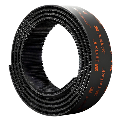 3M蘑菇搭扣魔术贴SJ3550/SJ3551