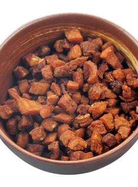 脆哨零食贵州特产正宗五花肉特色小吃哨子猪肉好吃休闲瘦肉追剧
