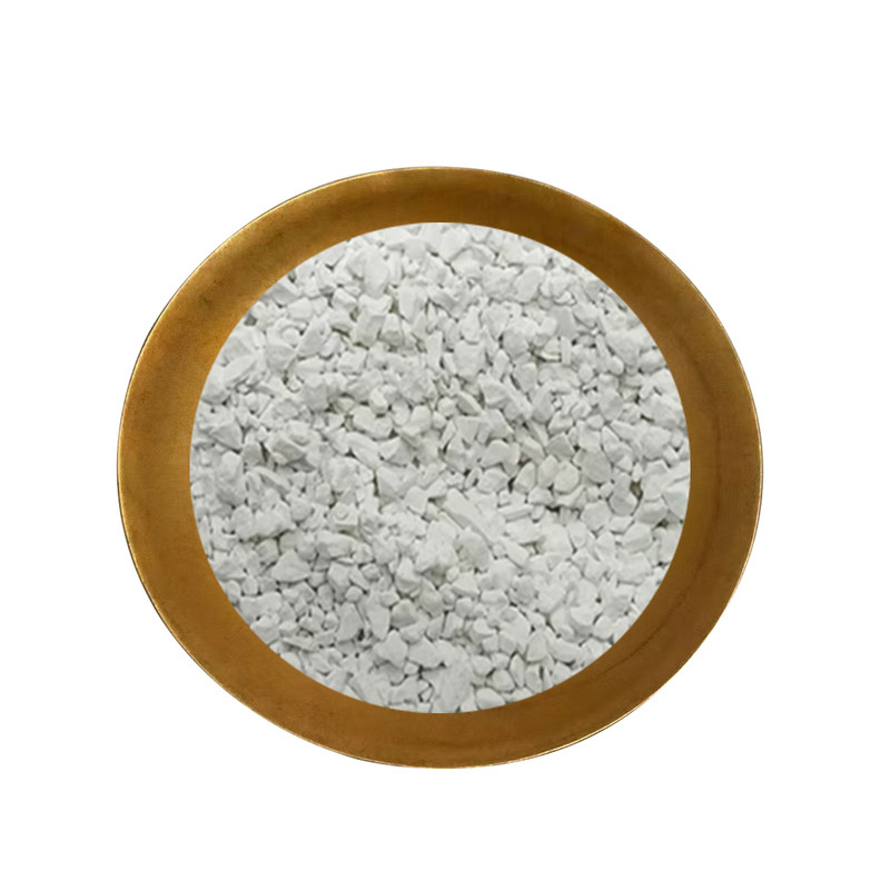 三氧化钼颗粒99.99%蒸发镀膜材料电子热蒸发MoO3科研实验氧化钼粒