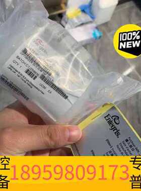 议价精密设备Entegris英特格过滤器CBUG0S0S1，