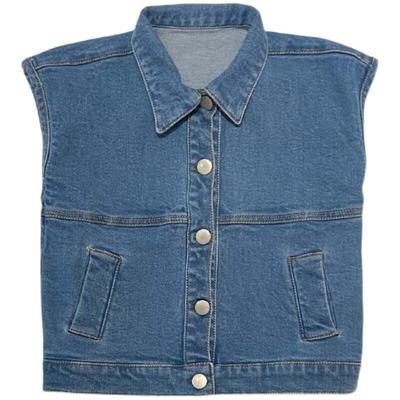 短袖T恤裤子帽子cosIsaidso