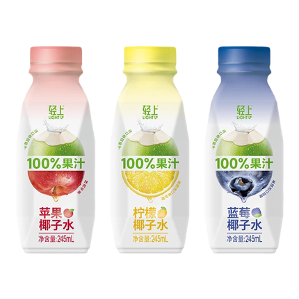 今日好价 0813