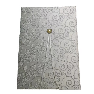 香港结婚证书套创意婚庆用品西式教堂新人注册摆放相片广东省包邮