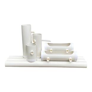 12w25w太阳能鱼缸过滤器免插电庭院养鱼循环泵全自动增氧流水系统