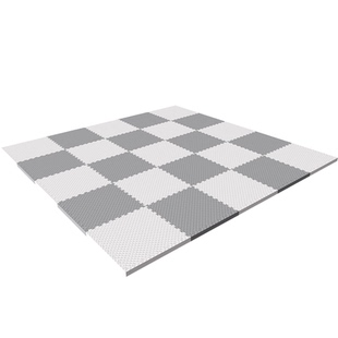 泡沫拼接地垫儿童加厚家用婴儿爬爬垫宝宝爬行垫榻榻米海绵垫通铺