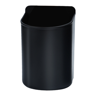 通用型汽车水杯架车门边收纳盒放杯子汽车椅背多功能饮料架子放置