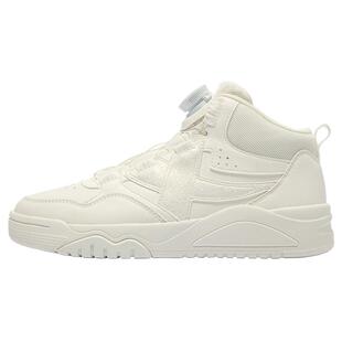 特步童鞋女童板鞋春秋款儿童鞋子休闲百搭中大童耐磨舒适防滑板鞋