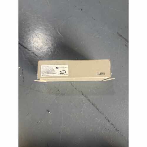 议价V640HAM11V2放大器适用