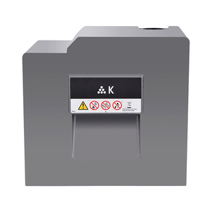 原装理光MPC6502 8002 5100 5110 8003 6503碳粉 复印机粉盒 墨粉