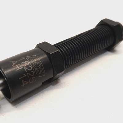 ACE AH 14 18225 Kleinstodmpfer Kleinstossdmpfer Stodmpfer Dm