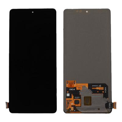 vivo屏幕总成iQOO7原装neo5s15