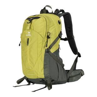 骆驼户外登山包容量专业防水背负系统旅行包超轻背包双肩包