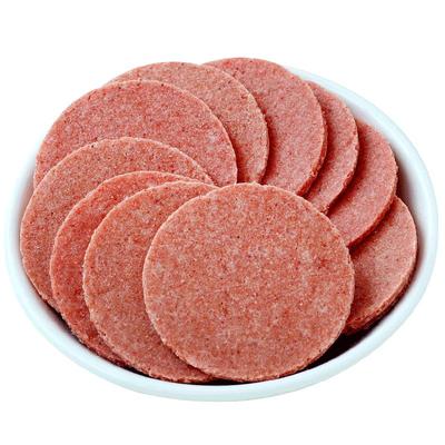 山楂片500g*2包山东特产山楂条卷糕球酸甜开胃零食怀旧特产