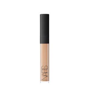 【自营】Nars/娜斯遮瑕液6ml提亮遮黑眼圈遮瑕膏修容眼部打底滋润