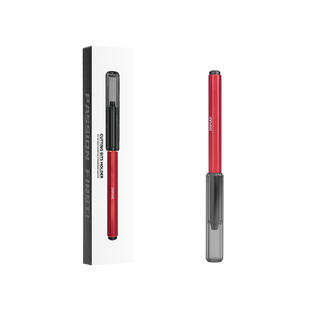 迪斯派直刃式推刀/落差刮刀 高达模型手办GK改造 钨钢精密刻线刀