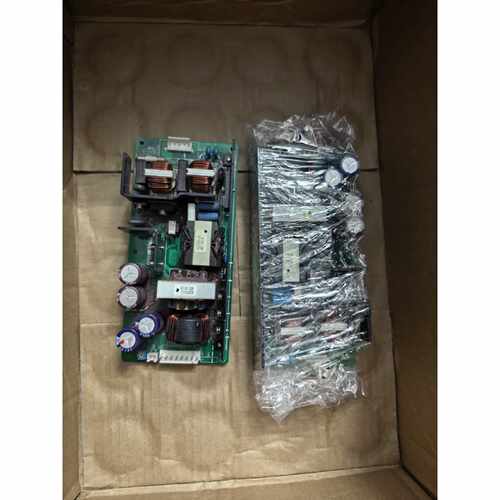 询价-ZWS240BP24 ZWS240BP24R TD可维修