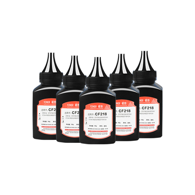 惠普m132a碳粉227fdw218m130nw